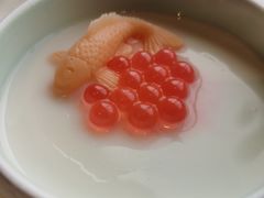 -和膳居私房菜馆(石湾店)