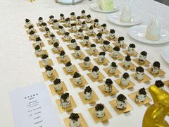 -头家宴会·年会婚礼自助餐·乔迁冷餐茶歇(龙华店)