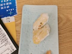 -沼津港精致料理·寿喜烧·烧鸟(青浦宝龙广场日料榜单店)