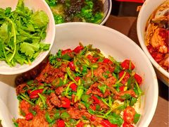 -王繁星面馆(西安熙地港店)