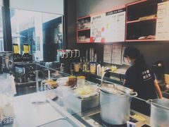 -OT另茶(上海幸福里店)