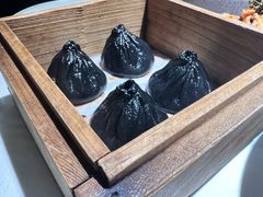 -民国红公馆(总统府店)
