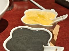-老坑记·香港经典粤菜馆