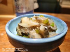 -YAMAKAWA(龙湖胥江天街店)