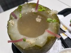 -大家乐(广州天河城六楼店)