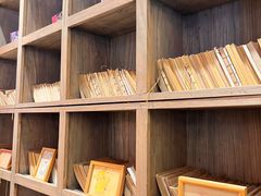 -宝珠奶酪(长宁金虹桥店)