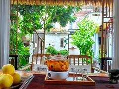 -腾文筱院(沙湖路店)