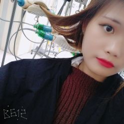 点击看大图 -BTR发型定制潮沙龙店