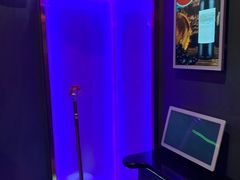 -欧歌堡KTV PARTY(万濠城店)