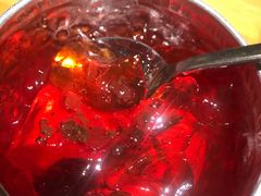 -觅山云南菜(泊富ICITY店)