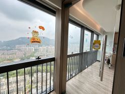 -禧月荟S月子中心(侨城店)