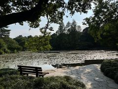 -杭州植物园