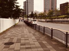 -中之岛公园