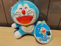 -万达广场(太原街店)