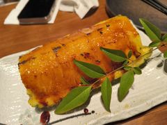 -人间酒暖·Go blanc·烧鸟·深夜食堂(陆家嘴店)
