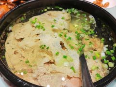-临家闽南菜(翔安店)