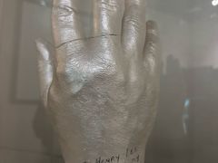 -华东政法大学(松江校区)