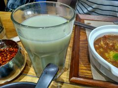 -海盗虾饭·剥好的小龙虾饭(上地辉煌店)
