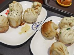 -大壶春生煎(四川中路店)