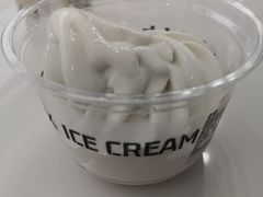 -夻茶HUATEA(水晶郦城店)