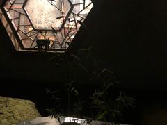 -竹吟山房