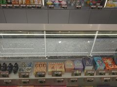 -汤姆熊欢乐世界 · 弹珠机(销品茂店)