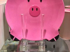 -ZARAHOME(虹桥南丰城店)