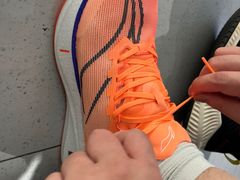 -李宁(大宁国际旗舰店)