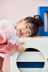 点击看大图 -57KIDS儿童摄影