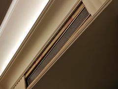 -太原星河湾酒店