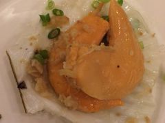 iphone_upload_pic-大东方海鲜酒楼(小武基桥店)