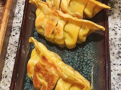 -南京大牌档(中山陵店)