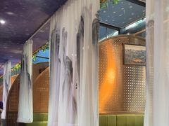 -遇见阿家村云南菜(魏公村店)