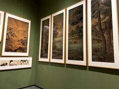 -大唐不夜城贞观广场