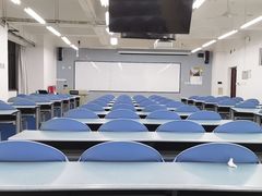 -四川大学(望江校区)
