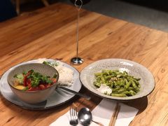 -Wagas沃歌斯(大学路店)