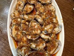 -金玉满堂潮州酒楼(无限极荟购物广场店)