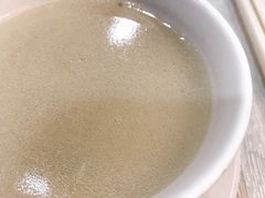 -腰记饭店(龙源路店)