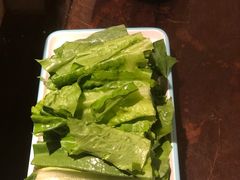 -江边城外烤鱼(方庄时代购物中心店)