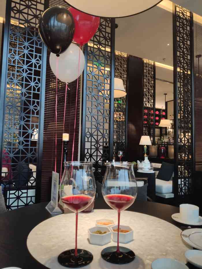 "-大众点评移动版