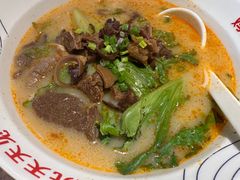 -状元王过桥米线(黄埔至泰广场店)
