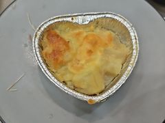 -仙螺岛海鲜自助餐厅(总店)