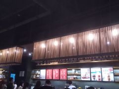 -星巴克臻选(深圳罗湖万象城店)