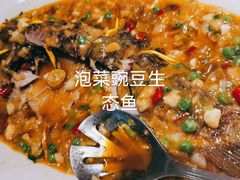 -大蓉和(一品天下店)