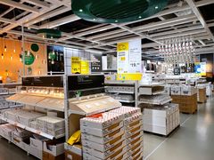 -宜家家居(四元桥商场店)