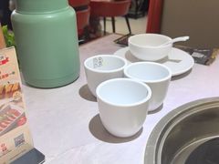 -百岁我家酸菜鱼(龙湾万达店)