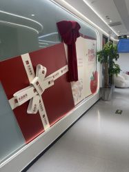 -联合丽格·张菡丽格医疗美容