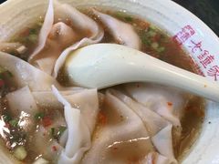 -协茂森老钟家(龙湖滨江天街店)
