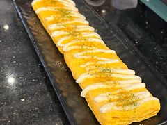 -炙韩料理·部队锅专门店