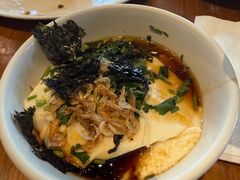 -无锡梁鸿湿地丽笙度假酒店·流觞西餐厅